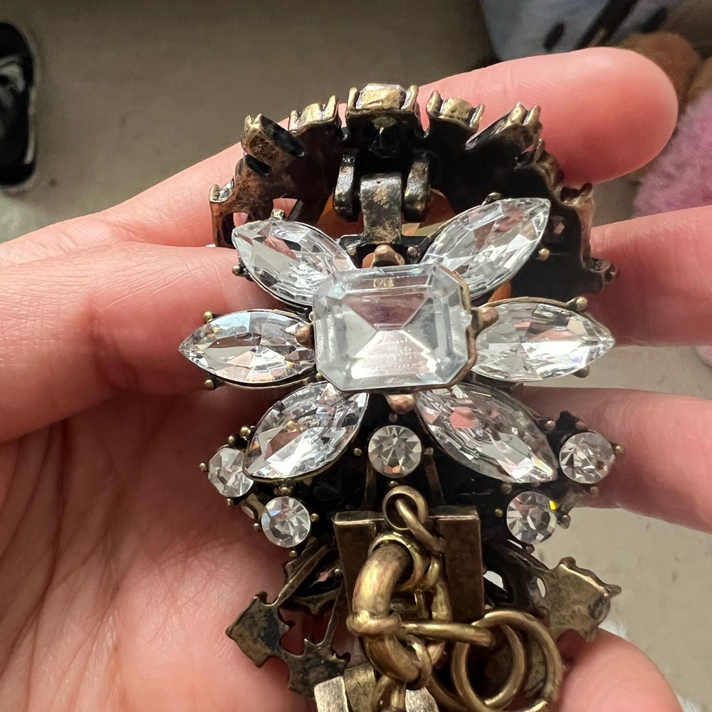 Bracelet - Picture 5 of 5